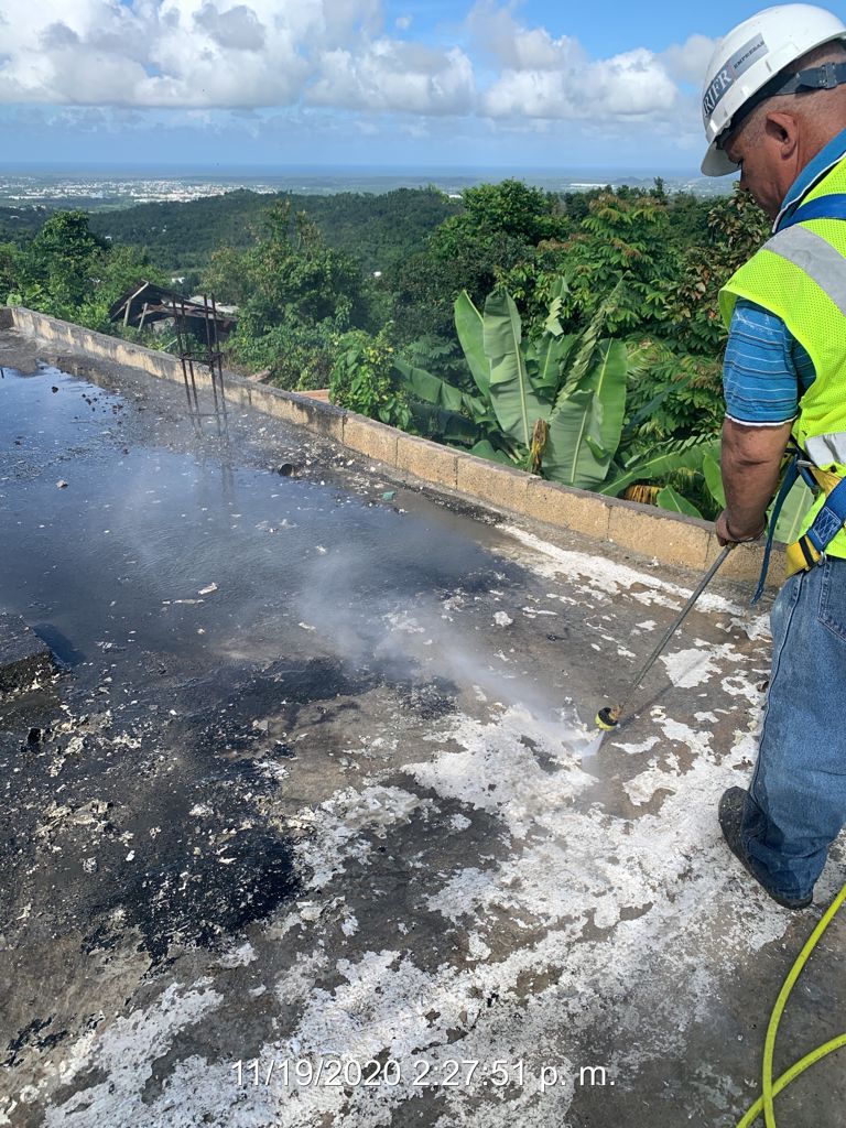 PHOTO-2021-10-06-19-23-31