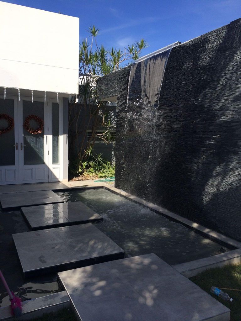 PHOTO-2021-10-06-19-23-39 6