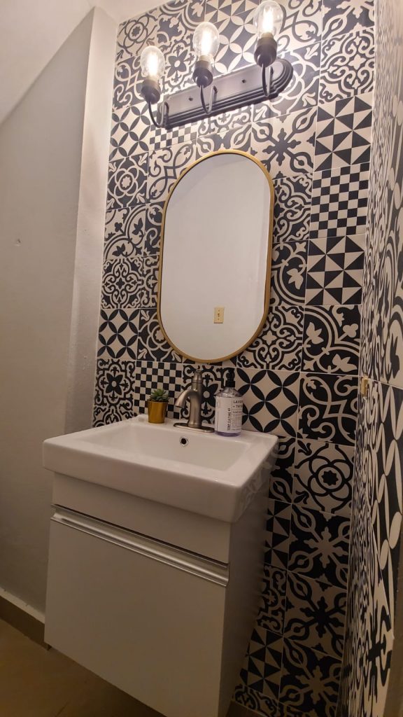 PHOTO-2021-10-06-19-47-57