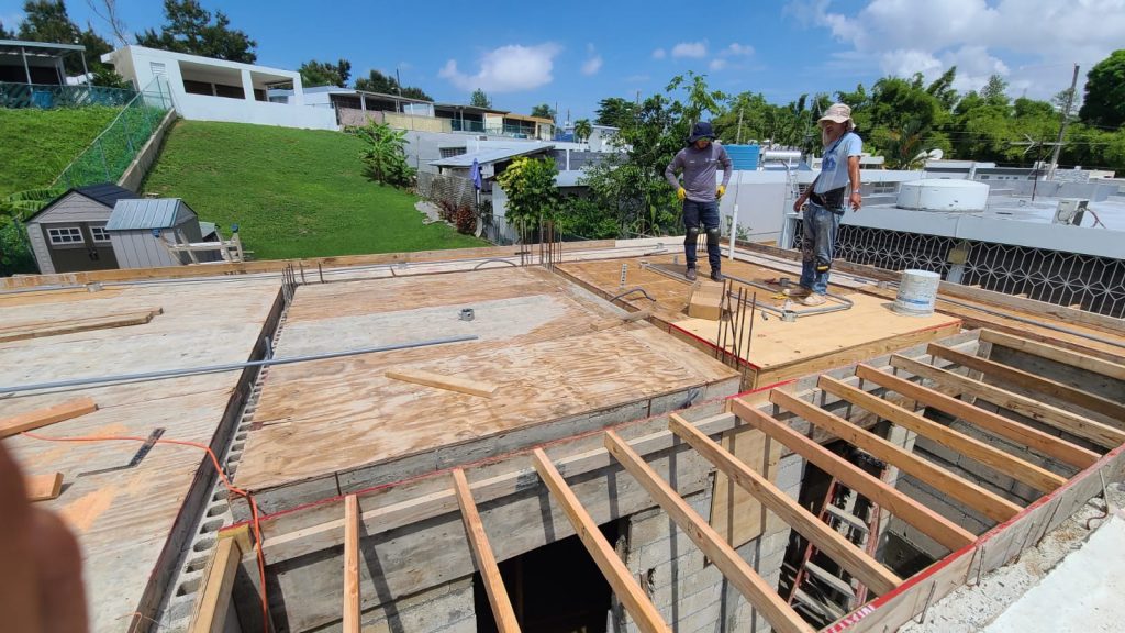 PHOTO-2021-10-07-12-36-53 3