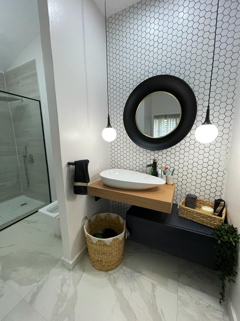 PHOTO-2021-10-08-15-12-11 2