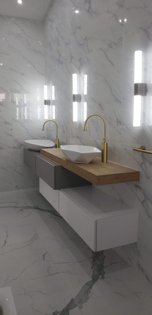 PHOTO-2021-10-08-15-30-21 5